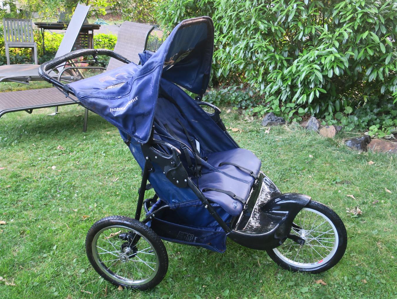 blue bugaboo butterfly 2 Stroller Size:100G Arai Corsair-X Vinales-6, In You can also fold tailgate cooler