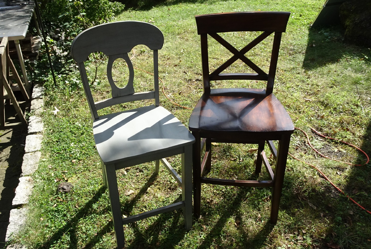 Barstools