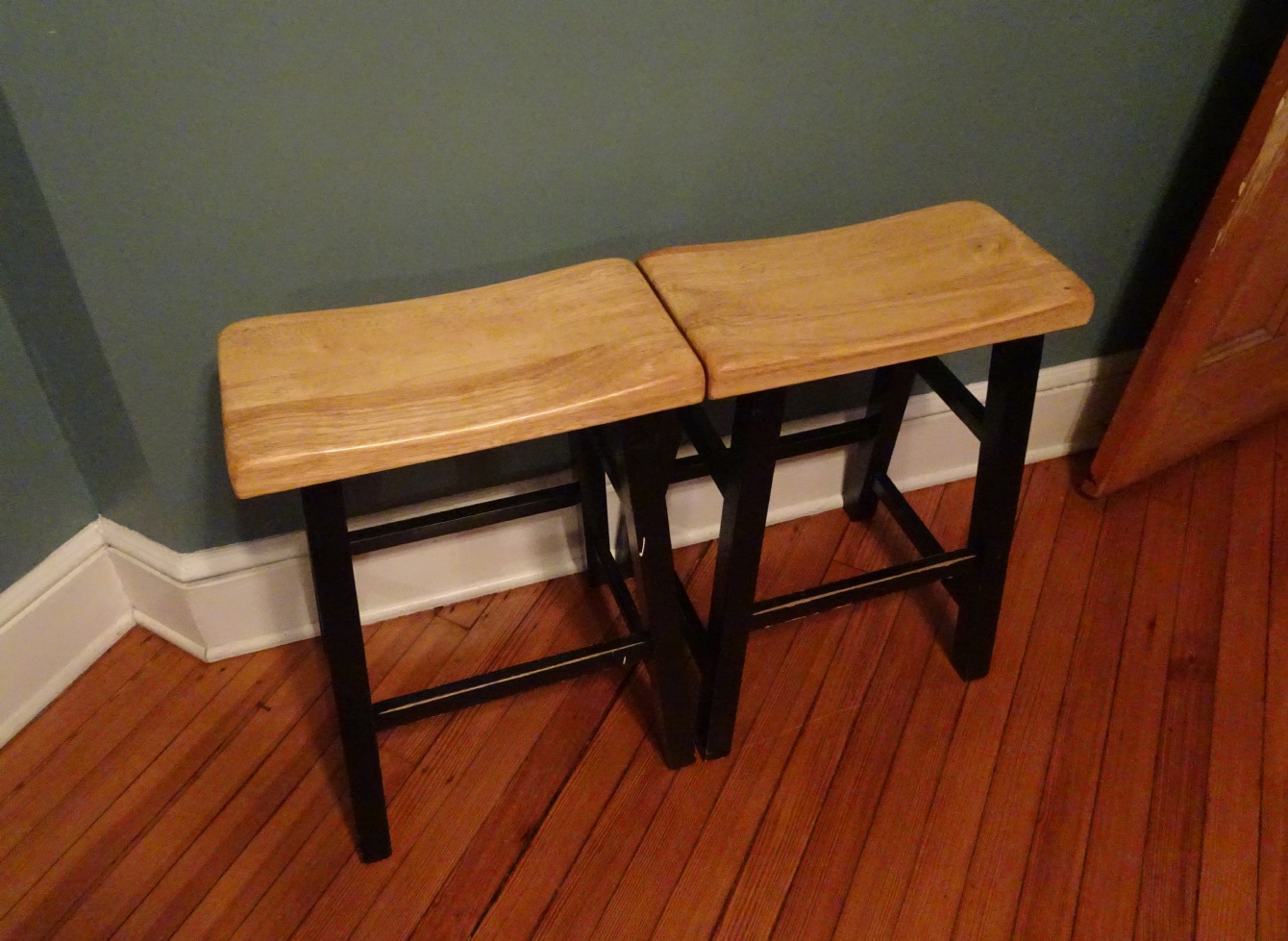 Stools