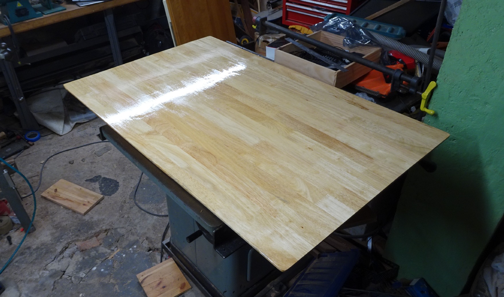 Dining Table Dining Table